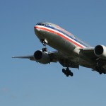 American Airlines