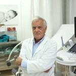 aleksander merlo