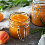marmelada