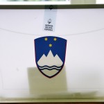 referendum, volitve, skrinjica