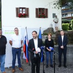 skupnost vencelj brzan funkl korce kovac smole 