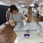 UV2 volitve skrinjica Saso Bizjak