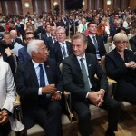 20-strateski-forum, bled