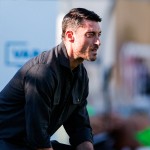albert riera