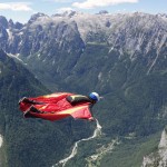 skoki base