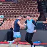edo muric luka doncic