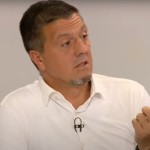 zlatko zahovic