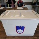 volitve, volilna-skrinja