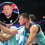 kek doncic slovenija