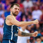 luka doncic