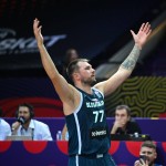 doncic 25 pm