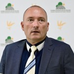 1755079854-dsc4250-1755079814698