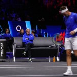 bjorn borg