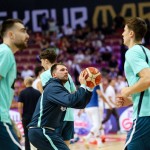 luka doncic slovenia