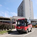 ukc maribor4