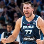 luka doncic