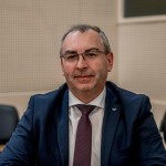 matjaz trontelj ss