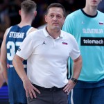 aleksander sekulic
