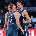 prepelic doncic