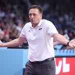 aleksander sekulic