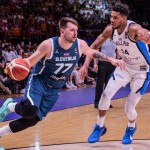 doncic antetokounmpo