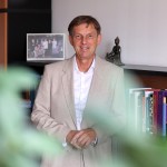 miro cerar rb