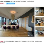 situla penthouse