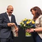 janez jansa alenka gortan 2