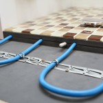 prenova-doma, vrednost-nepremicnine