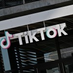 tik tok