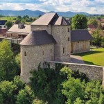 grad-vinica, mirag-invest
