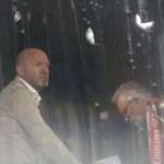 alan shearer gary lineker