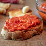 ajvar