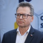 zvone cernac