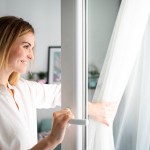 shutterstock_1815177725