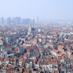 bruselj
