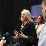 urska klakocar zupancic kongres svoboda 2025 pl