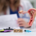 virus hpv (1)