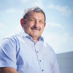 UV ALES STRANCAR-f-simen-zupancic