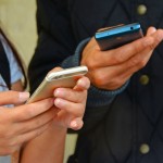 950625_mobilni_telefon_gostovanje_004