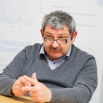 950635_ales_strancar