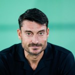 riera