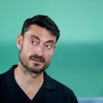 albert riera
