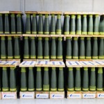 rheinmetall