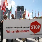 podpisi referendum pokojninska reforma dz