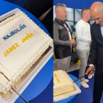 SKLOP3 PRVA janez-jansa-torta fb
