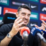 albert riera celje af