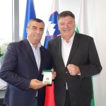 peter-verlic, miroslav-kraljevic