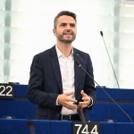 20250908_EP-189904C_LD1_EG_074-MEDIUM