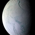 PIA11133